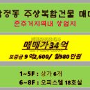 양성공인중개사사무소 이미지