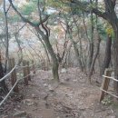 중앙역(바위) 이미지