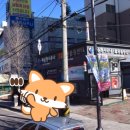 세심청사우나 이미지