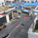 범전치안센터 이미지