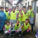 (주)양산ICD 네이버블로그