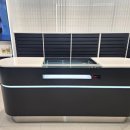 오렌즈 의정부민락점 이미지