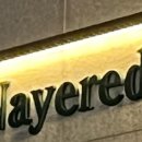네이어드(Nayered)