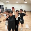 운학민박 | 작전명 청춘