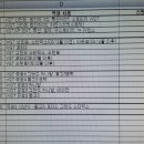 우정커먼레일 이미지