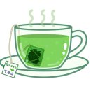 엔젤치과의원 이미지