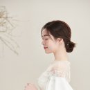살롱드뮤헤어