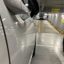 용교모터스 이미지