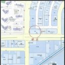 포산약국 이미지