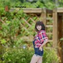 가은