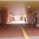 신당초등학교 병설유치원 이미지