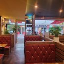 부천-상동-부천-45 이미지