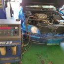 문화카클리닉 이미지