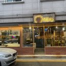 우미남화명점 | 화명동 맛집 우미남 화명점 숙성한우 최고!