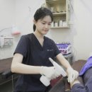 수원해소한의원 이미지