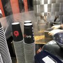 지지고/구미역점 이미지