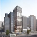 김윤수건축사사무소 이미지