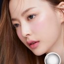 오렌즈 순천점 이미지