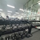 하남스포츠센터 이미지