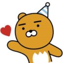벡스코제1전시관 이미지
