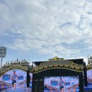 2026 싸이 흠뻑쇼 스탠딩 의정부 후기 :: 게스트(화사, 성시경) 준비물 꿀팁 주차장, 표 싸게 구매하는...