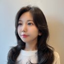 숨헤어야당역포레스트점 이미지