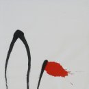 향기2로 이미지