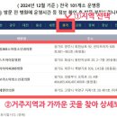 동탄드린약국 네이버블로그