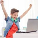 영어(온라인) 이미지