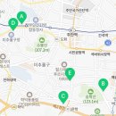 주안7동분회 이미지