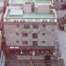 하대동167 이미지