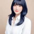 지&미헤어