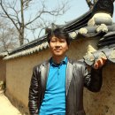 한빛여행사 이미지