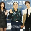 재이앤씨 이미지