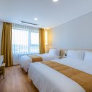 제주티라호텔 이미지