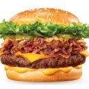 맘스터치 외대점 이미지