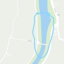 하례학림로 이미지