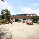 제주도예촌 이미지