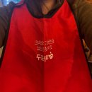 양철집 | (서울/영등포구) 직접 구워주는 닭갈비 찐 맛집 [당산양철집 닭갈비도리탕] 찐 솔직 후기!