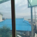 바다마루 민박 이미지