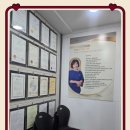 헤어디자인엠미용학원 | 광주미용학원 추천 헤어디자인M미용학원 직접 방문 후기