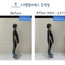 더운정필라테스 이미지