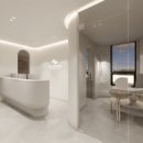 드림아이안과의원 이미지