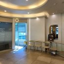 율하 다나동물병원 이미지