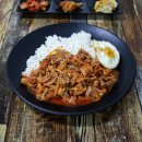 공단분식 이미지