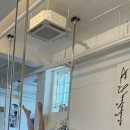 제이댄스 아카데미 | 부산 서면 폴댄스 더제이 인생 첫 폴댄스 수업 후기