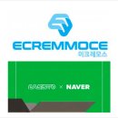 주식회사 파스토 - 서구 | 주식회사 파스토