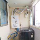 영등동-61 이미지