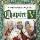 (주)에이치투글로벌 이미지