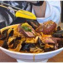 속초오징어짬뽕 이미지